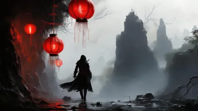 9月1日一起玩神途礼包码全攻略，轻松拿福利