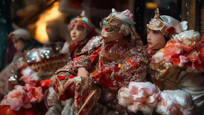 2025年9月2日当天，一起玩神途兑换码大揭秘